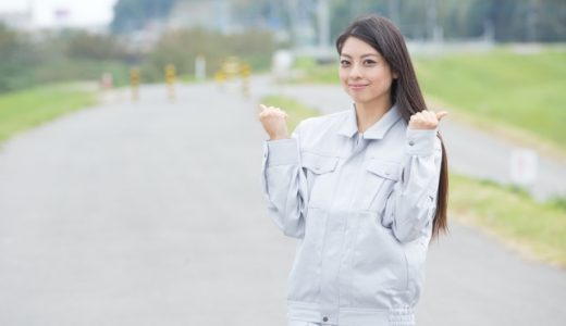 きついと評判の期間工は女性でもなれる？おすすめメーカーは？
