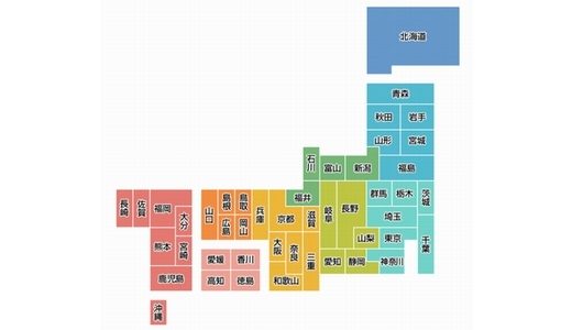 関西地方の自動車工場とその求人情報まとめ