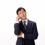 期間工って何歳まで働ける？40代50代でもきつくない？
