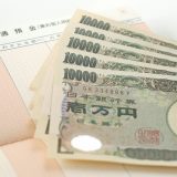 期間工の入社祝い金って何？受給条件と支給額が高いメーカーは？