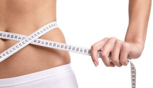 期間工は痩せれる？健康的にダイエットができる理由
