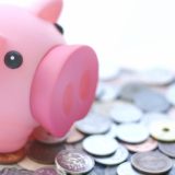 期間工って生活費を抑えれるっていうけど、どれくらい貯金できるの？